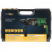 Перфоратор FinePower RH0220, BT-1653165