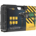Перфоратор FinePower RH0220, BT-1653165