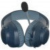 Проводная гарнитура JBL QUANTUM 100 синий, BT-1653565