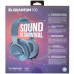 Проводная гарнитура JBL QUANTUM 100 синий, BT-1653565