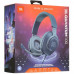 Проводная гарнитура JBL QUANTUM 100 синий, BT-1653565