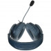 Проводная гарнитура JBL QUANTUM 100 синий, BT-1653565