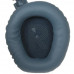 Проводная гарнитура JBL QUANTUM 100 синий, BT-1653565