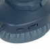 Проводная гарнитура JBL QUANTUM 100 синий, BT-1653565
