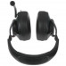 Проводная гарнитура JBL QUANTUM 200 черный, BT-1653567