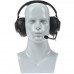 Проводная гарнитура JBL QUANTUM 200 черный, BT-1653567