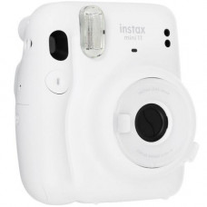 Фотоаппарат моментальной печати Fujifilm Instax mini 11