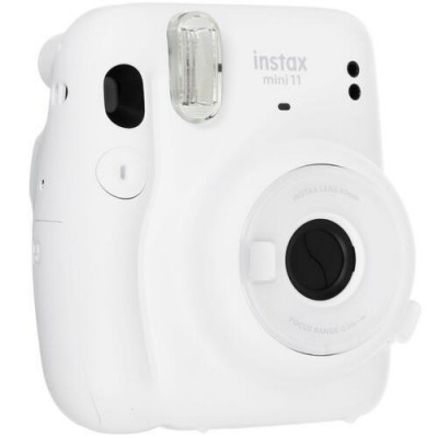 Фотоаппарат моментальной печати Fujifilm Instax mini 11, BT-1653717