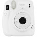 Фотоаппарат моментальной печати Fujifilm Instax mini 11, BT-1653717