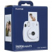 Фотоаппарат моментальной печати Fujifilm Instax mini 11, BT-1653717