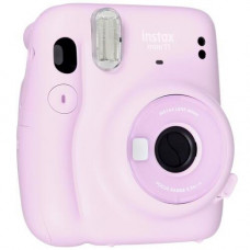 Фотоаппарат моментальной печати Fujifilm Instax mini 11