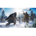 Игра Assassin's Creed Valhalla (PS4), BT-1658374