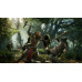 Игра Assassin's Creed Valhalla (PS4), BT-1658374