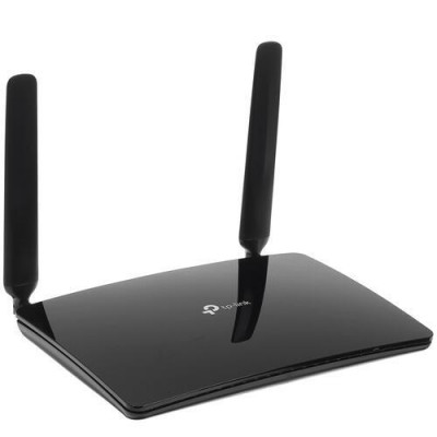 Роутер TP-Link TL-MR150, BT-1658649