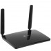 Роутер TP-Link TL-MR150, BT-1658649