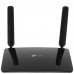 Роутер TP-Link TL-MR150, BT-1658649