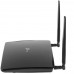Роутер TP-Link TL-MR150, BT-1658649