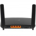 Роутер TP-Link TL-MR150, BT-1658649