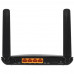 Роутер TP-Link TL-MR150, BT-1658649