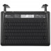 Роутер TP-Link TL-MR150, BT-1658649