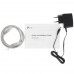 Роутер TP-Link TL-MR150, BT-1658649