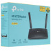 Роутер TP-Link TL-MR150, BT-1658649