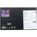 Графический планшет HUION Q620M Black, BT-1660060