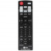 Домашняя аудиосистема LG XBOOM ON99, BT-1660317