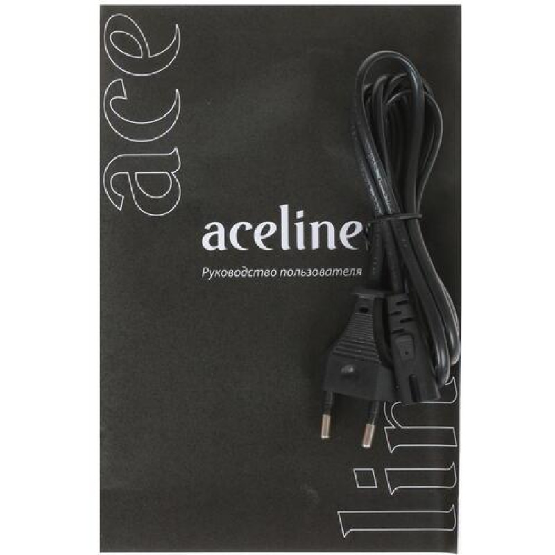 Колонка aceline инструкция. Смартфон Aceline. Радио Aceline. Aceline Basic s. Aceline s-105
