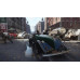 Игра Mafia – Definitive Edition (PS4), BT-1665681