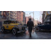 Игра Mafia – Definitive Edition (PS4), BT-1665681