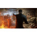 Игра Mafia – Definitive Edition (PS4), BT-1665681