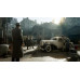 Игра Mafia – Definitive Edition (PS4), BT-1665681