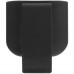 Чехол Aceline LightPods, AirPods, AirPods 2 Aceline Belt BLT-001 черный, BT-1666320
