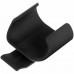 Чехол Aceline LightPods, AirPods, AirPods 2 Aceline Belt BLT-001 черный, BT-1666320