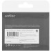 Чехол Aceline LightPods, AirPods, AirPods 2 Aceline Belt BLT-001 черный, BT-1666320