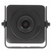 Аналоговая камера HiWatch DS-T208, BT-1666402