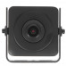 Аналоговая камера HiWatch DS-T208, BT-1666402