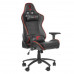 Кресло игровое MSI MAG CH120 X черный, BT-1666484