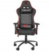 Кресло игровое MSI MAG CH120 X черный, BT-1666484