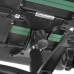 Кресло игровое MSI MAG CH120 X черный, BT-1666484