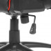 Кресло игровое MSI MAG CH120 X черный, BT-1666484