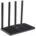 Wi-Fi роутер TP-Link Archer C6U, BT-1666713