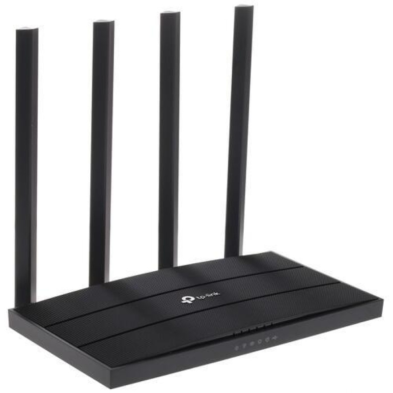 Archer c6u ac1200. Wi-Fi роутер TP-link Archer c6. Wi-Fi роутер TP-link Archer c6, ac1200. Wi-Fi роутер TP-link Archer c80, ac1900. TP-link Archer c6 ac1200 к.