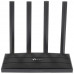 Wi-Fi роутер TP-Link Archer C6U, BT-1666713
