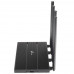 Wi-Fi роутер TP-Link Archer C6U, BT-1666713