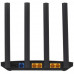 Wi-Fi роутер TP-Link Archer C6U, BT-1666713