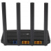 Wi-Fi роутер TP-Link Archer C6U, BT-1666713