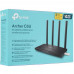 Wi-Fi роутер TP-Link Archer C6U, BT-1666713