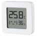 Датчик климата Xiaomi Mi Temperature and Humidity Monitor 2 NUN4126GL, BT-1668515